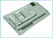 Siemens EBA-595 Battery Replacement for ST50 ST55 - 1