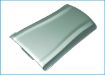 Siemens EBA-595 Battery Replacement for ST50 ST55 - 3