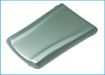 Siemens EBA-595 Battery Replacement for ST50 ST55 - 4