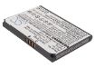 Battery Replacement Vodafone 35H00095-00M ELF0160 FFEA175B009951 for VPA Touch - 2