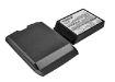 HTC 35H00082-00M LIBR160 Battery Replacement for S710 S730 - 2