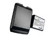 HTC 35H00082-00M LIBR160 Battery Replacement for S710 S730 - 5