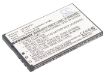 Replacement Battery Nokia BL-4CT for 5310 6600 Fold - 1