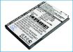 T-Mobile Battery Replacement 35H00123-00M 35H00123-02M 35H00123-03M 35H00123-22M BA S390 BA S420 RHOD160 - 3