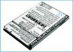 T-Mobile Battery Replacement 35H00123-00M 35H00123-02M 35H00123-03M 35H00123-22M BA S390 BA S420 RHOD160 - 4