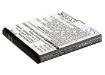ADMIRAL Battery Replacement Sprint - 2
