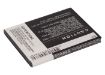 Samsung EB-L102GBK EB-L1A2GBU EB-L1M8GVU GH43-03539A Battery Replacement for EK-GC100 Galaxy Camera - 3