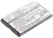 Telstra Li3710T42P3h553457 Battery Replacement for C170 C190 - 1
