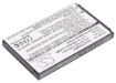Telstra Li3710T42P3h553457 Battery Replacement for C170 C190 - 2