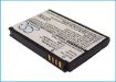 Battery Replacement HTC 35H00155-00M 35H00156-00M BA S570 BH06100 for A810E ChaCha - 3
