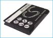 Battery Replacement HTC 35H00155-00M 35H00156-00M BA S570 BH06100 for A810E ChaCha - 4