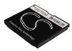 Verizon Li3707T42P3h443747 Li3708T42P3h453756 Li3709T42P3h453756 Battery Replacement for F350 - 3