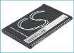 Replacement Battery Huawei HB4A3 HB4A3M for G6620 G7210 - 3