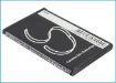 Replacement Battery Huawei HB4A3 HB4A3M for G6620 G7210 - 4