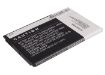 Battery Replacement Blackberry BAT-30615-006 JM1 J-M1 for Bellagio Bold 9790 - 4