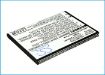 Verizon EB484659YZ Battery Replacement for Galaxy S i500 Illusion - 1