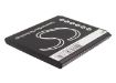 Samsung EB585157LU Battery Replacement for Galaxy Beam Grand Quattro - 3
