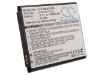 Samsung EB585157LU Battery Replacement for Galaxy Beam Grand Quattro - 5