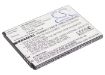 Battery Replacement T-Mobile for Galaxy Stratosphere 2 II - 1