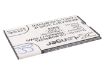 Xiaomi BM20 Battery Replacement for 2S M2 - 2
