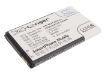 Verizon Bionic 4G LTE Battery Replacement - 1