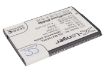 Verizon Bionic 4G LTE Battery Replacement - 2