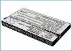 Replacement Battery Dopod UF553450U XWD051087 for Pean - 2