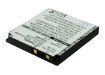 Dopod 35H00103-00M Battery Replacement for S600 - 2