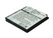 Dopod 35H00103-00M Battery Replacement for S600 - 3