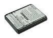 Dopod 35H00101-00M POLA160 Battery Replacement for P860 - 4