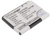 Battery Replacement HTC 35H00118-00M BA S330 JADE160 for Fuwa Iolite - 2