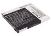 Battery Replacement HTC 35H00128-00M BA S400 BB81100 HD2 Leo - 3