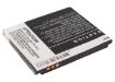 Battery Replacement HTC 35H00128-00M BA S400 BB81100 HD2 Leo - 4