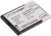Replacement Battery Nokia BL-5S for 2330 Classic - 1