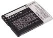 Replacement Battery Nokia BL-5S for 2330 Classic - 3