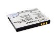 Battery Replacement HTC 35H00141-00M 35H00141-02M 35H00141-03M BA S470 BD26100 for 7 Surround A9191 - 1