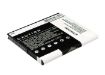 Battery Replacement HTC 35H00141-00M 35H00141-02M 35H00141-03M BA S470 BD26100 for 7 Surround A9191 - 3