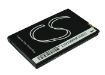 Verizon Bionic 4G LTE Battery Replacement - 2