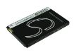Verizon Bionic 4G LTE Battery Replacement - 3