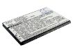 Battery Replacement Google 35H00152-00M 35H00159-00M BA S530 BA S590 BG32100 BH11100 - 2