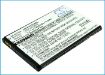 Battery Replacement Sprint for C5120 Cleartalk C5120 Milano - 1