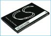 Battery Replacement Sprint for C5120 Cleartalk C5120 Milano - 4