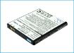 Battery Replacement for Verizon EB-L1D7IVZ EB-L1D7IVZBSTD SAMI515BATS Galaxy Nexus i515 - 1