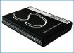 Samsung EB615268VK EB615268VU Battery Replacement for Galaxy Note GT-I9220 - 2