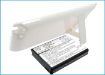 Samsung EB615268VK EB615268VU Battery Replacement for Galaxy Note GT-I9220 - 4