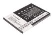 Samsung EB454357VA EB454357VU Battery Replacement for Galaxy Chat Galaxy M Pro 2 - 3