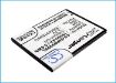 Samsung EB445163VU Battery Replacement for GT-S7530 GT-S7530E - 1