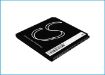 T-Mobile HB5N1 HB5N1H Battery Replacement for myTouch myTouch Q - 4