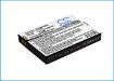 Emporia AK-V33 Battery Replacement for Solid - 3