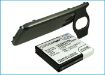 Battery Replacement for Verizon EB-L1D7IVZ EB-L1D7IVZBSTD Galaxy Nexus i515 Nexus 4G LTE - 2